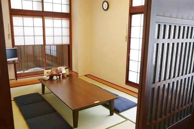 【平日】極楽湯 多摩センター店 入館料-1