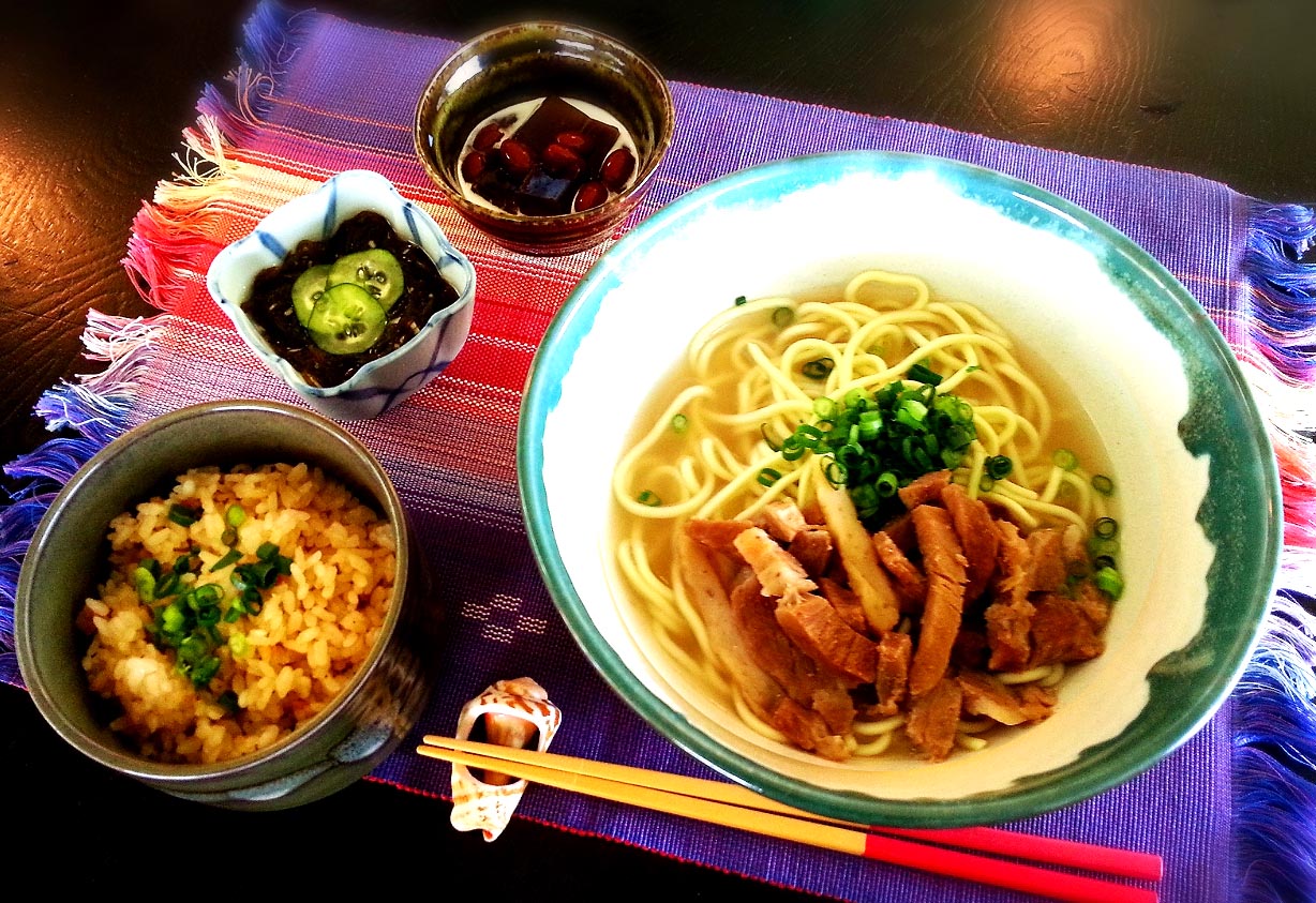 【10％割引】石垣やいま村 クーポン（入村料）-26
