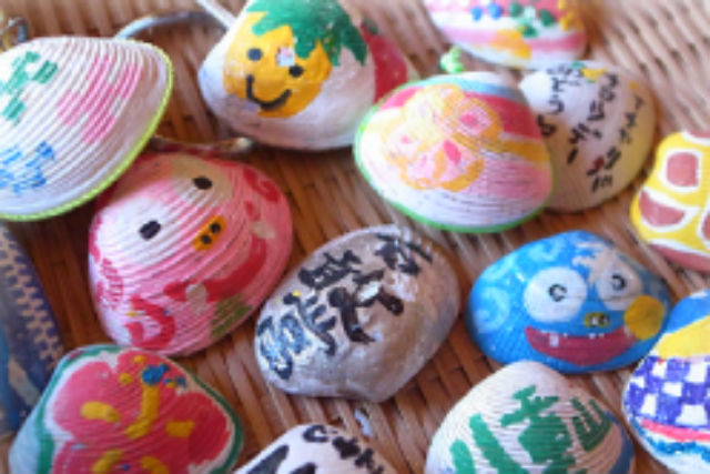 【10％割引】石垣やいま村 クーポン（入村料）-13