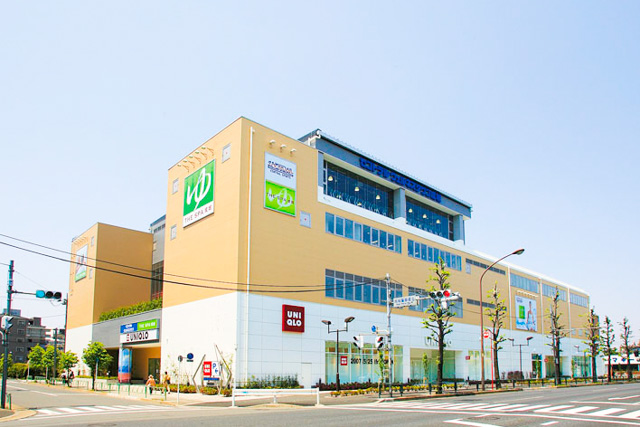 【土日祝110円OFF】THE SPA 成城　入館（タオルセット付）＋選べる食事10%相当お得-4