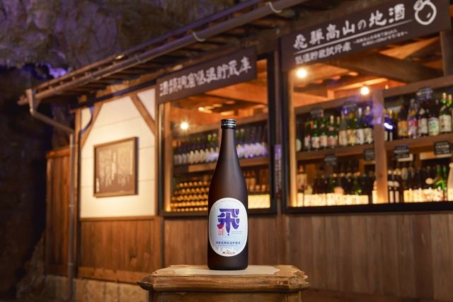 【100円割引】飛騨大鍾乳洞＆大橋コレクション館 入場クーポン-11