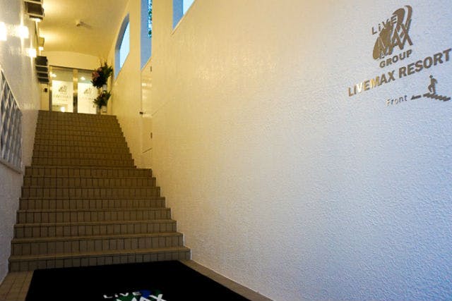 【日帰り温泉】リブマックスリゾート伊豆下田 チケット（入館＋タオルセット）-12