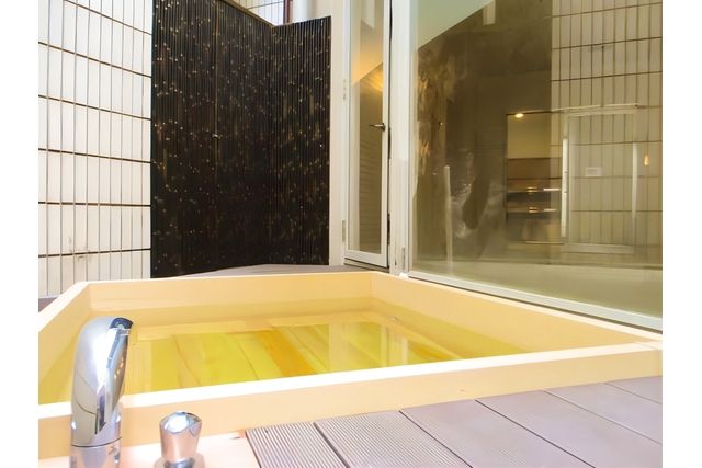 【兵庫・たつの市・日帰り温泉】サウナ＆天然温泉『神代の湯』を満喫！【タオルなし】-2