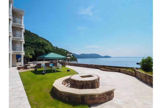 【兵庫・たつの市・日帰り温泉】サウナ＆天然温泉『神代の湯』を満喫！【タオルなし】-8