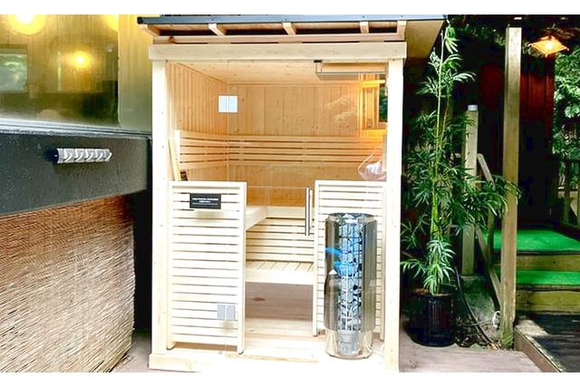 【木太刀の湯】リブマックスリゾート天城湯ヶ島 チケット（入館＋タオルセット）-28