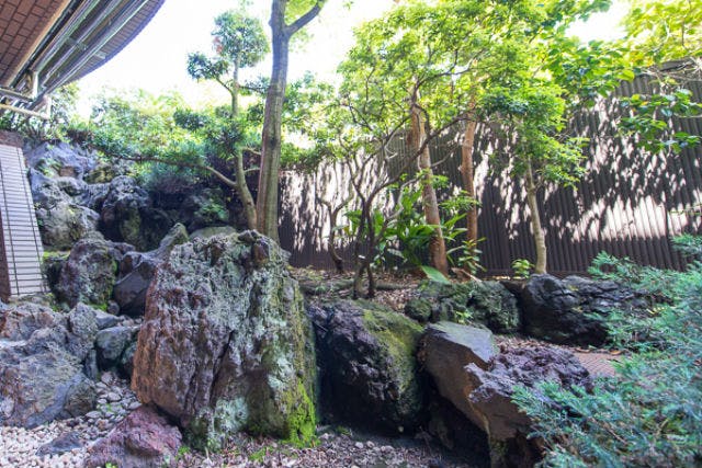 【伊東市民限定】【日帰り温泉】リブマックスリゾート城ヶ崎海岸 チケット-20