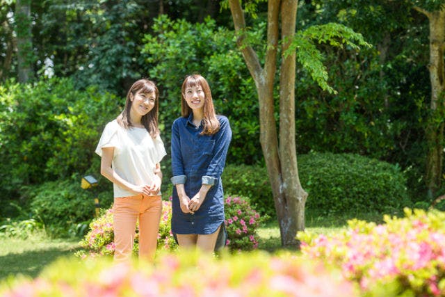 【伊東市民限定】【日帰り温泉】リブマックスリゾート城ヶ崎海岸 チケット（入館＋フェイスタオル）-27