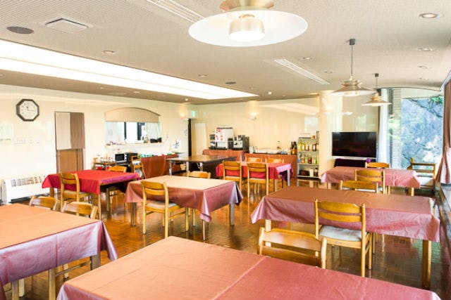 【伊東市民限定】【日帰り温泉】リブマックスリゾート城ヶ崎海岸 チケット（入館＋フェイスタオル）-22