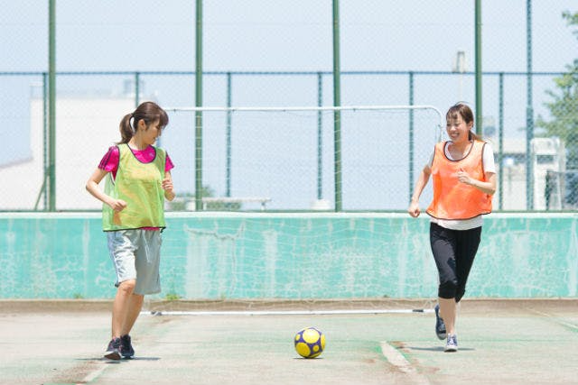 【伊東市民限定】【日帰り温泉】リブマックスリゾート城ヶ崎海岸 チケット（入館＋フェイスタオル）-24