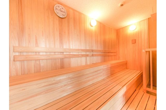 【日本三大温泉】リブマックスリゾート熱海ocean チケット-8