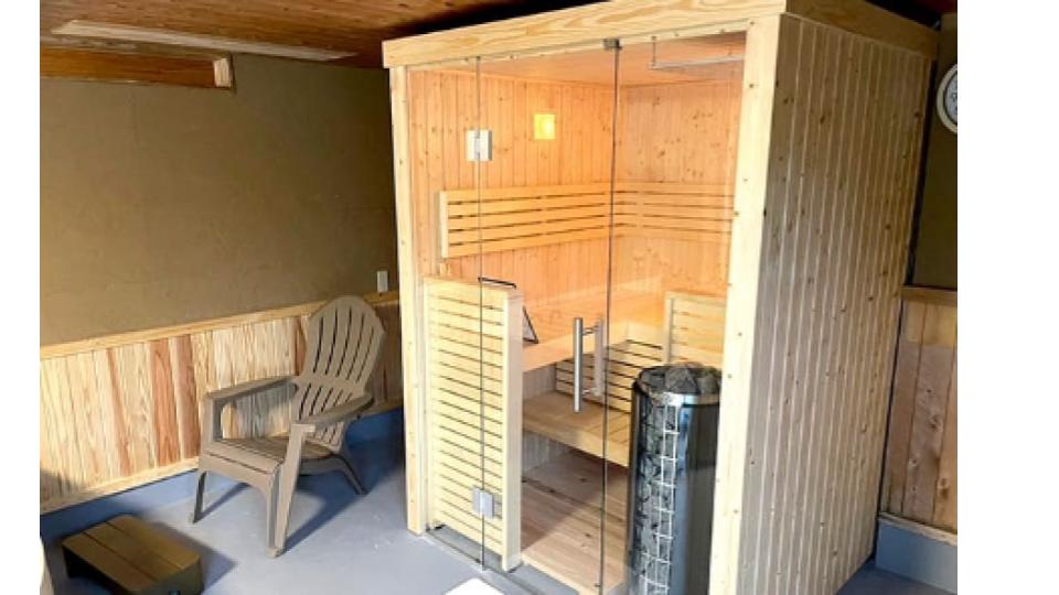 【源泉かけ流し】リブマックスリゾート鬼怒川 チケット（入館＋タオルセット）-3