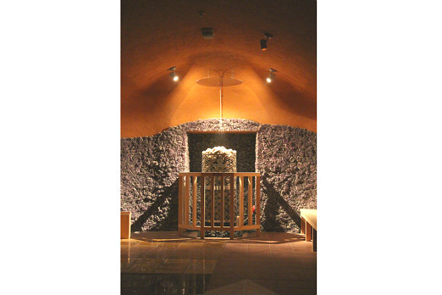 【土日祝・320円割引】松竹温泉 天風の湯 クーポン（入浴＋タオルセット＋岩盤浴）-11