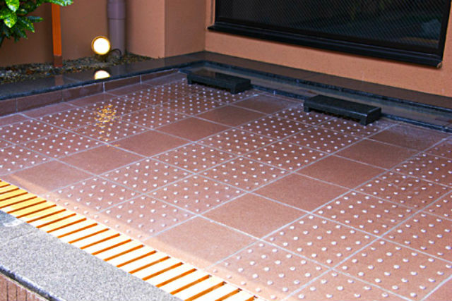 【土日祝】松竹温泉 天風の湯 クーポン（入浴）-7