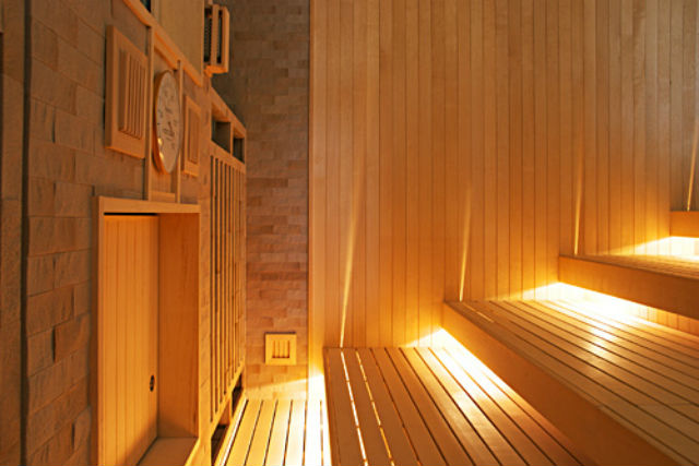 【土日祝】松竹温泉 天風の湯 クーポン（入浴）-4