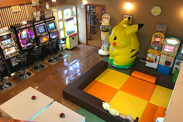 【土日祝・～8時限定】松竹温泉 天風の湯 クーポン（朝風呂）-17