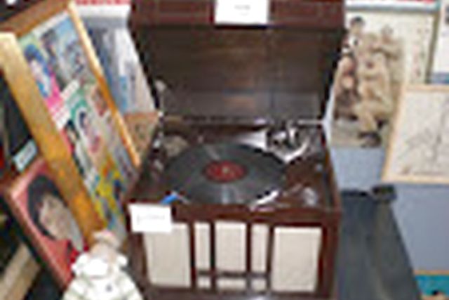 【50円割引】松島レトロ館 入館クーポン-8