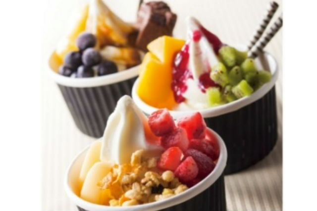 【無料レンタルタオルセット付】極楽湯彦根店入館料金　平日950円-13