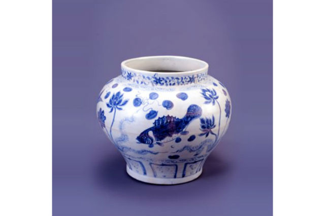 陽光美術館・日本庭園 慧洲園-23