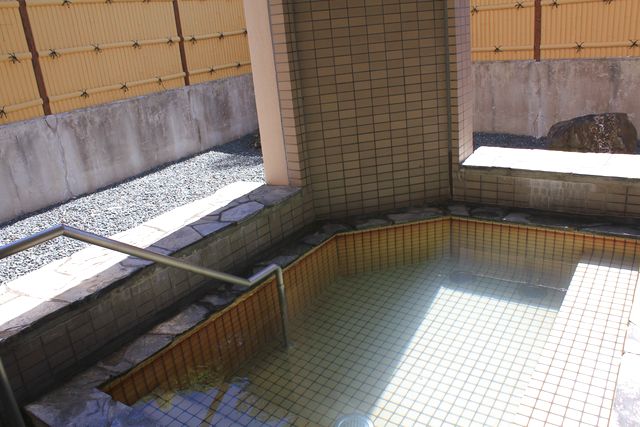 【50円割引】湯の元温泉旅館 クーポン（日帰り入浴）-3