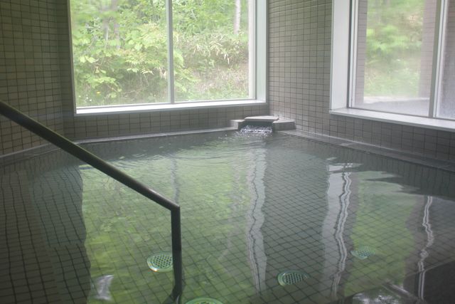 【100円割引】湯の元温泉旅館 クーポン（日帰り入浴＋タオルセット）-10