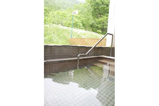 【100円割引】湯の元温泉旅館 クーポン（日帰り入浴＋タオルセット）-15