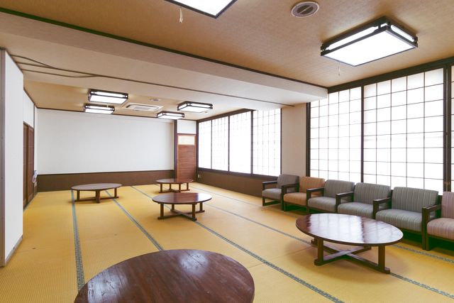 【平日限定・60円割引】うれしの源泉 百年の湯 クーポン（入浴）-3