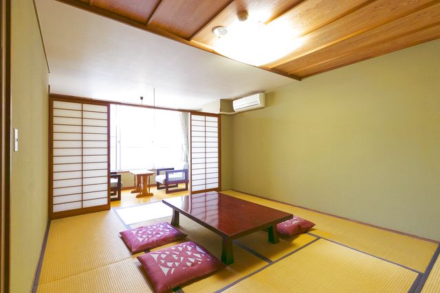 【平日限定・60円割引】うれしの源泉 百年の湯 クーポン（入浴）-15