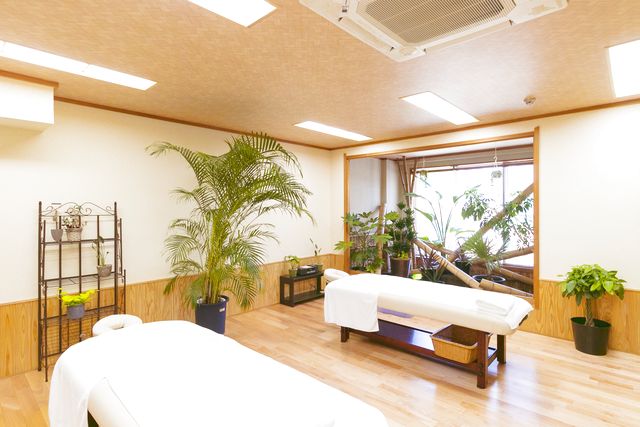 【平日限定・60円割引】うれしの源泉 百年の湯 クーポン（入浴）-14