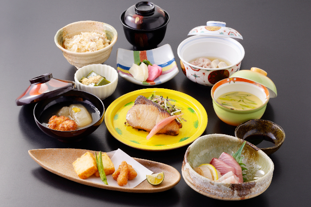【平日・最大25％割引】アクアイグニス片岡温泉 クーポン（入湯料＋レンタルフェイスタオル）-6