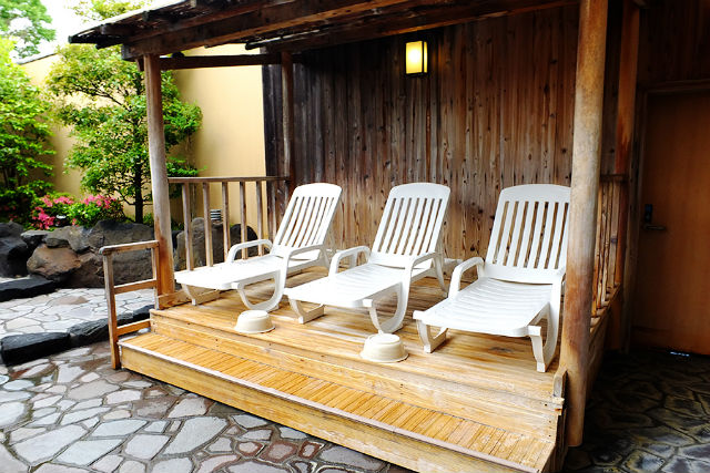 【土日祝・最大50円割引】天然温泉かきつばた クーポン（入館料＋レンタルタオルセット）-8