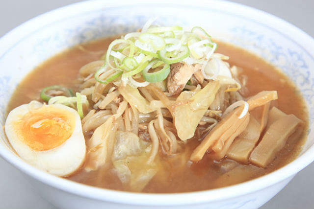 【最大23％割引】ナステビュウ湯の山 クーポン（入館料＋選べるお食事付き）-12