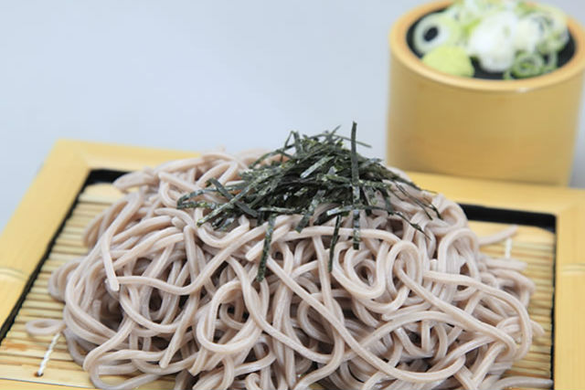 【最大23％割引】ナステビュウ湯の山 クーポン（入館料＋選べるお食事付き）-11