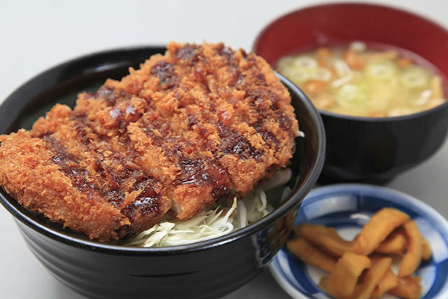 【最大23％割引】ナステビュウ湯の山 クーポン（入館料＋選べるお食事付き）-13