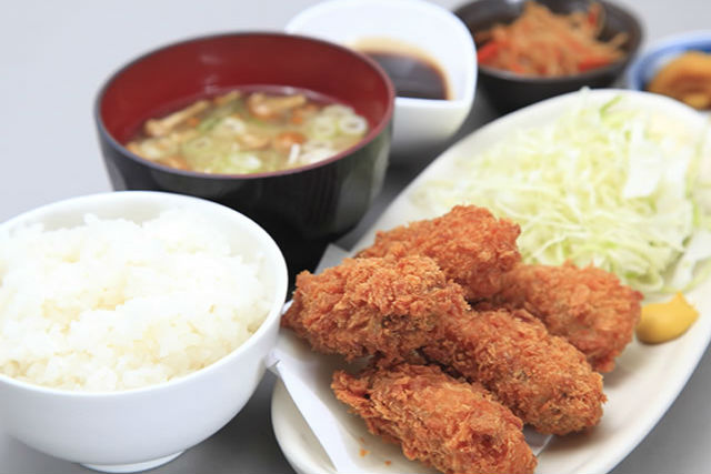 【最大23％割引】ナステビュウ湯の山 クーポン（入館料＋選べるお食事付き）-1
