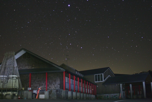 【最大11％割引】ナステビュウ湯の山 【いつでも入館できる、お風呂だけプラン】-8