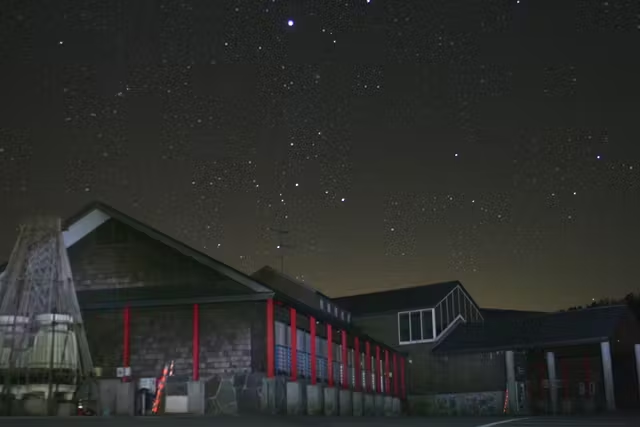 10枚回数券でお得！ ナステビュウ湯の山 【お風呂だけプラン／ご来光風呂】 クーポン-8