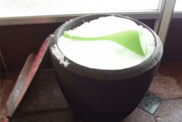 10枚回数券でお得！ ナステビュウ湯の山 【お風呂だけプラン／ご来光風呂】 クーポン-7