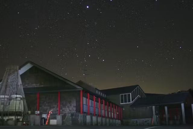 ナステビュウ湯の山 　入浴回数券（5回/半年間）-8