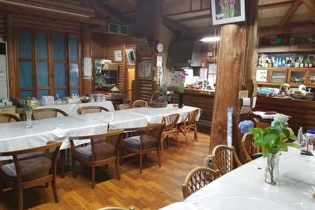 【最大100円割引】奥熊野温泉　女神の湯 クーポン（入浴＋タオル）-6