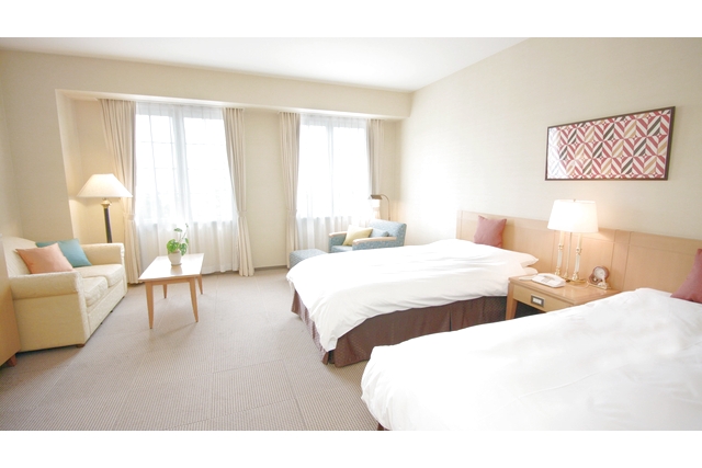 【富山・城端SA隣接】桜ヶ池クアガーデン 癒やしの温泉スパ＋プール利用 お得なチケット-3