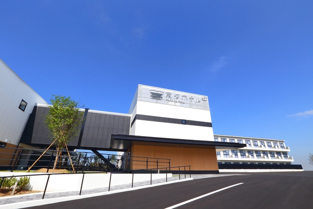 【土日祝・100円割引】天然温泉　泉州の湯　関西空港 クーポン(タオル無し)-23