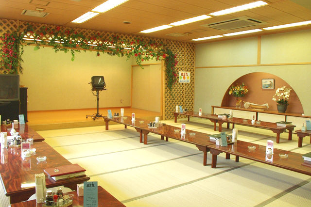 【最大20％割引】天然温泉ヌーランド クーポン（入浴＋手ぶらセット＋サウナ＋2階食事施設利用）-3