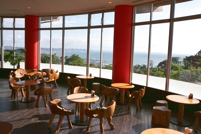 【最大29％割引】天然温泉さしきの　猿人の湯 入浴クーポン-2