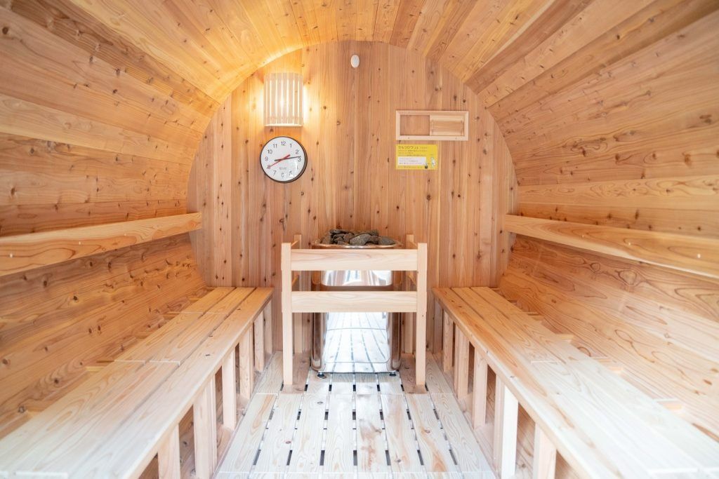【土日祝】三田天然温泉　寿ノ湯　前売り入浴電子チケット-12