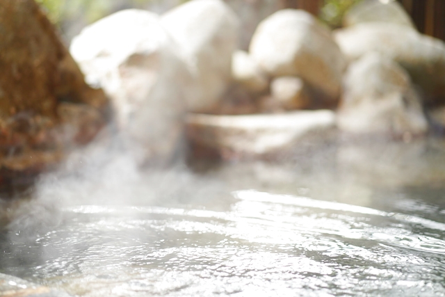 【平日・最大13％割引】三田天然温泉　寿ノ湯　クーポン（入浴＋レンタルタオル）-4