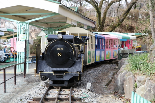 小田原城-25