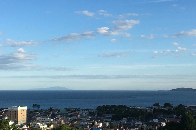 小田原城-24