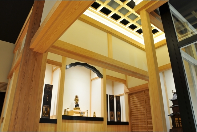 小田原城-32