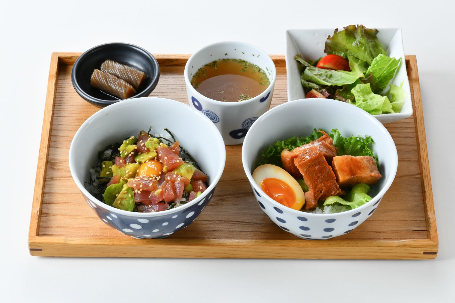 【最大583円割引】大津温泉おふろcaféびわこ座(フリー入館＋お食事＋アレンジお茶メニュー)-4