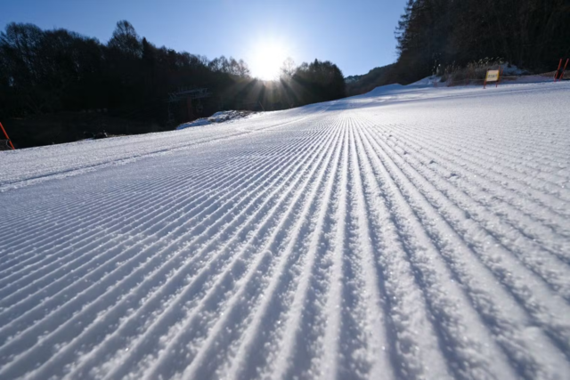 佐久スキーガーデンパラダ-2